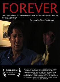 Watch Forever (Short 2007)