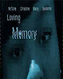 Watch Loving Memory