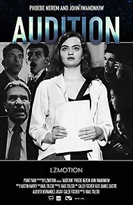 Watch Audition