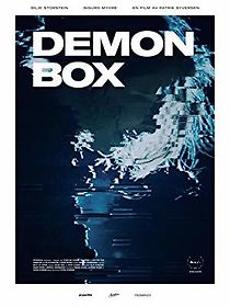 Watch Demon Box