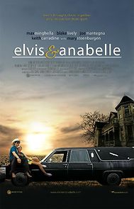 Watch Elvis and Anabelle