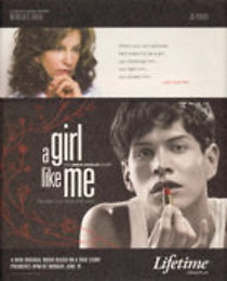 Watch A Girl Like Me: The Gwen Araujo Story