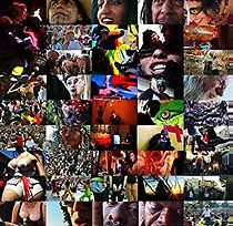 Watch Out of Your Mind