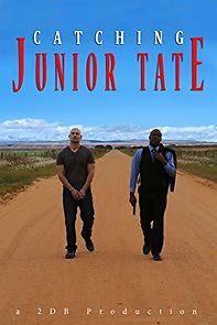 Watch Catching Junior Tate