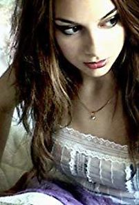 Watch La tête en bas