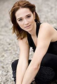 Watch Otto & Ludmilla