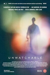 Watch Unwatchable (Short 2011)