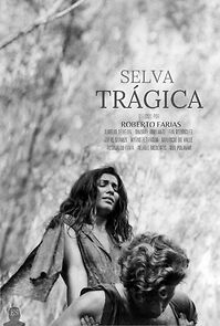Watch Selva Trágica