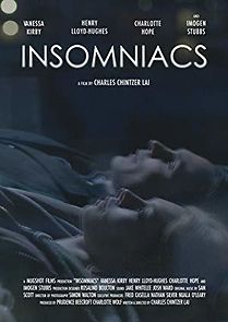Watch Insomniacs