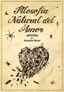 Watch Filosofía Natural del Amor