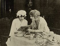 Watch The War of Wits (Short 1916)