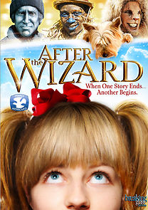 Watch After the Wizard