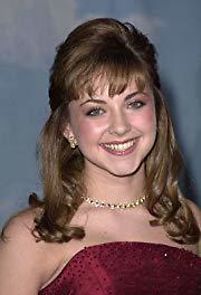 Watch An Audience with Brian Conley