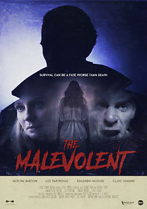 Watch The Malevolent