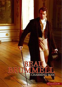 Watch Beau Brummell: This Charming Man