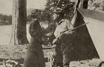 Watch God's Country and the Woman