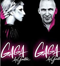 Watch Gaga by Gaultier