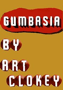 Watch Gumbasia (Short 1955)
