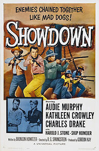 Watch Showdown