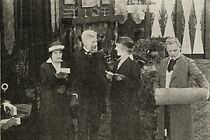 Watch The Master Swindlers (Short 1916)