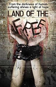 Watch Land of the Free