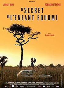 Watch Le secret de l'enfant-fourmi