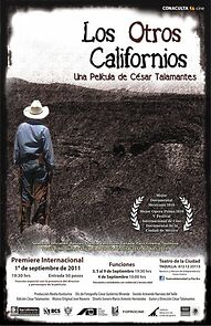 Watch Los otros Californios