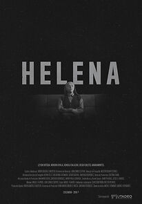Watch Helena (Short 2018)