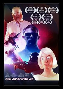 Watch Run Away with Me