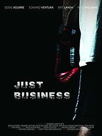 Watch Just Business