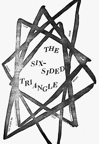 Watch The Six Sided Triangle (Short 1963)