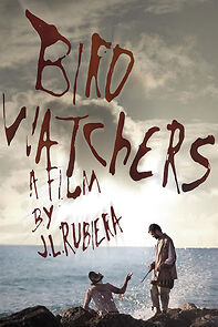 Watch Birdwatchers (Short 2011)