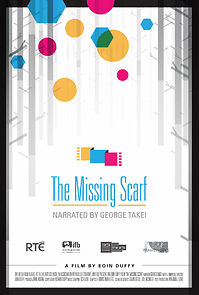 Watch The Missing Scarf (Short 2013)