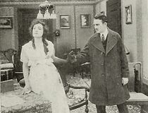 Watch Sauce for the Gander (Short 1916)