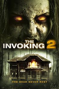 Watch The Invoking 2