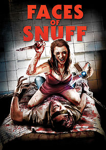 Watch Shane Ryan's Faces of Snuff