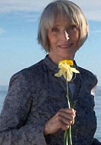 Watch Retour à Mayerling