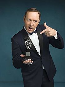 Watch The 71st Annual Tony Awards