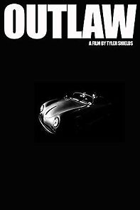 Watch Outlaw