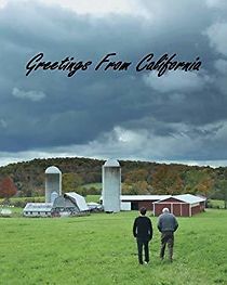 Watch Greetings from California