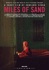Watch Miles of Sand