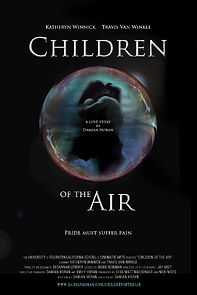 Watch Children of the Air
