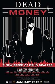 Watch Dead Money