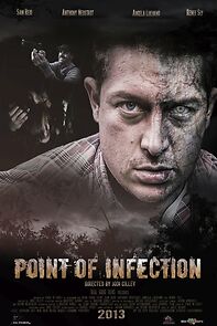 Watch Point of Infection (Short 2012)