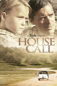 Watch House Call (Short 2013)