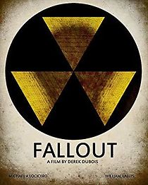 Watch Fallout