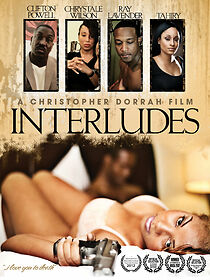 Watch Interludes
