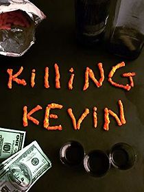 Watch Killing Kevin