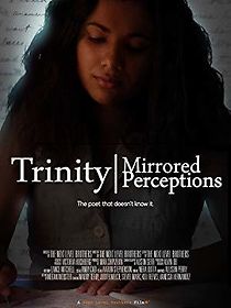 Watch Trinity: Mirrored Perceptions