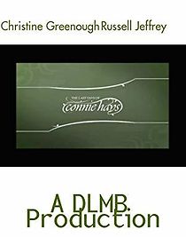 Watch The Last Days of Connie Hays